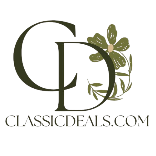 classicsdeals.store